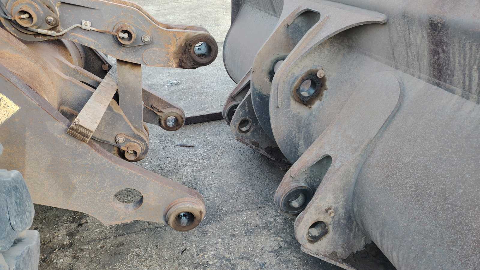 OmecoHub - Immagine 5